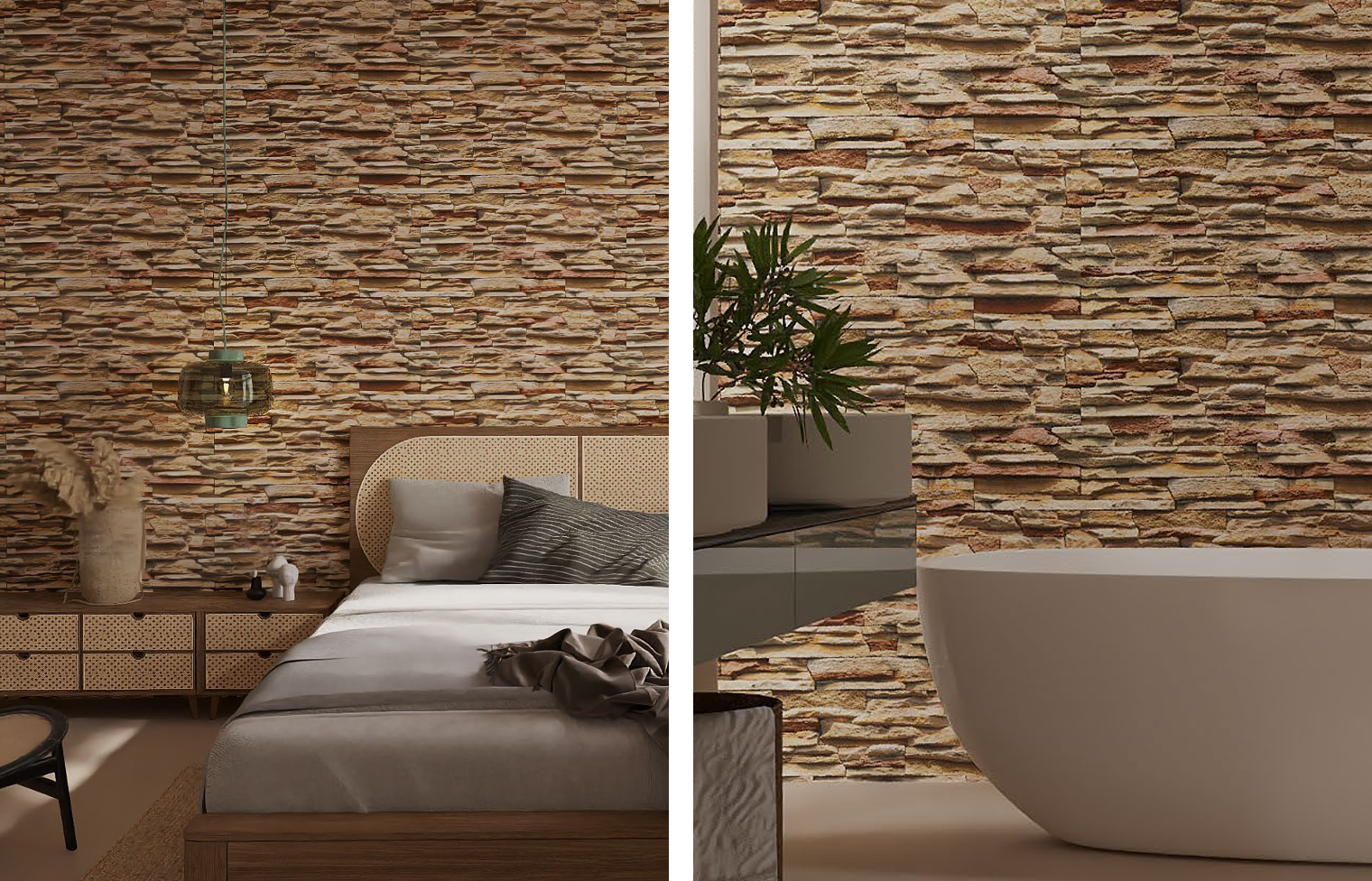 Why Choose Kashwa Ceramics